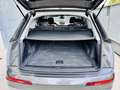 Audi Q7 45 TDI Sport quattro-ultra S tronic Grau - thumbnail 43
