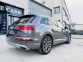 Audi Q7 45 TDI Sport quattro-ultra S tronic Grau - thumbnail 28