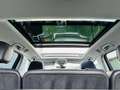 Audi Q7 45 TDI Sport quattro-ultra S tronic Grau - thumbnail 47