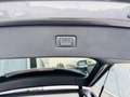 Audi Q7 45 TDI Sport quattro-ultra S tronic Grau - thumbnail 42