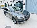 Audi Q7 45 TDI Sport quattro-ultra S tronic Grau - thumbnail 24
