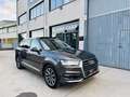 Audi Q7 45 TDI Sport quattro-ultra S tronic Grau - thumbnail 19