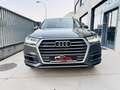 Audi Q7 45 TDI Sport quattro-ultra S tronic Grau - thumbnail 5