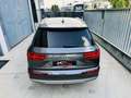 Audi Q7 45 TDI Sport quattro-ultra S tronic Grau - thumbnail 36