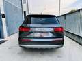 Audi Q7 45 TDI Sport quattro-ultra S tronic Grau - thumbnail 6
