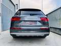 Audi Q7 45 TDI Sport quattro-ultra S tronic Grau - thumbnail 37