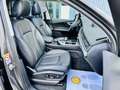 Audi Q7 45 TDI Sport quattro-ultra S tronic Grau - thumbnail 8