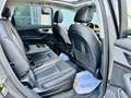 Audi Q7 45 TDI Sport quattro-ultra S tronic Grau - thumbnail 10