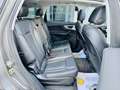 Audi Q7 45 TDI Sport quattro-ultra S tronic Grau - thumbnail 11