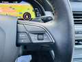 Audi Q7 45 TDI Sport quattro-ultra S tronic Grau - thumbnail 16