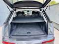 Audi Q7 45 TDI Sport quattro-ultra S tronic Grau - thumbnail 41