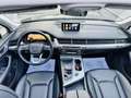 Audi Q7 45 TDI Sport quattro-ultra S tronic Grau - thumbnail 48