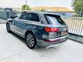 Audi Q7 45 TDI Sport quattro-ultra S tronic Grau - thumbnail 3