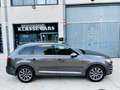 Audi Q7 45 TDI Sport quattro-ultra S tronic Grau - thumbnail 21