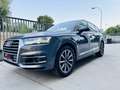 Audi Q7 45 TDI Sport quattro-ultra S tronic Grau - thumbnail 34