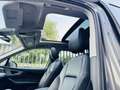 Audi Q7 45 TDI Sport quattro-ultra S tronic Grau - thumbnail 49