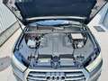 Audi Q7 45 TDI Sport quattro-ultra S tronic Grau - thumbnail 18