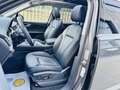 Audi Q7 45 TDI Sport quattro-ultra S tronic Grau - thumbnail 9