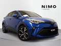 Toyota C-HR 125H Advance - thumbnail 1