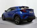 Toyota C-HR 125H Advance - thumbnail 2