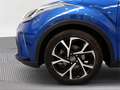 Toyota C-HR 125H Advance - thumbnail 16