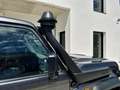 Toyota GRJ 79 DC LX Double cabine V6 4.0L Gris - thumbnail 49