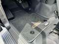 Toyota GRJ 79 DC LX Double cabine V6 4.0L Gris - thumbnail 18