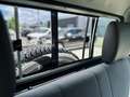 Toyota GRJ 79 DC LX Double cabine V6 4.0L Gris - thumbnail 26