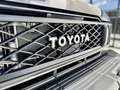 Toyota GRJ 79 DC LX Double cabine V6 4.0L Gris - thumbnail 46
