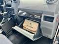 Toyota GRJ 79 DC LX Double cabine V6 4.0L Gris - thumbnail 28