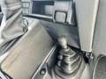 Toyota GRJ 79 DC LX Double cabine V6 4.0L Gris - thumbnail 27