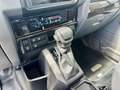 Toyota GRJ 79 DC LX Double cabine V6 4.0L Gris - thumbnail 20