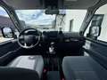 Toyota GRJ 79 DC LX Double cabine V6 4.0L Gris - thumbnail 22
