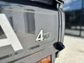 Toyota GRJ 79 DC LX Double cabine V6 4.0L Gris - thumbnail 33
