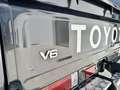 Toyota GRJ 79 DC LX Double cabine V6 4.0L Gris - thumbnail 32