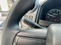 Toyota GRJ 79 DC LX Double cabine V6 4.0L Gris - thumbnail 42