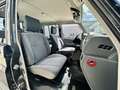 Toyota GRJ 79 DC LX Double cabine V6 4.0L Gris - thumbnail 31