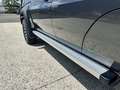 Toyota GRJ 79 DC LX Double cabine V6 4.0L Gris - thumbnail 38