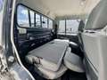Toyota GRJ 79 DC LX Double cabine V6 4.0L Gris - thumbnail 25