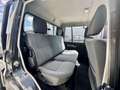 Toyota GRJ 79 DC LX Double cabine V6 4.0L Gris - thumbnail 24