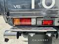 Toyota GRJ 79 DC LX Double cabine V6 4.0L Gris - thumbnail 36