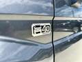 Toyota GRJ 79 DC LX Double cabine V6 4.0L Gris - thumbnail 16