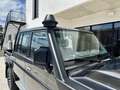 Toyota GRJ 79 DC LX Double cabine V6 4.0L Gris - thumbnail 48