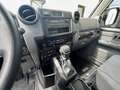 Toyota GRJ 79 DC LX Double cabine V6 4.0L Grigio - thumbnail 11