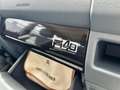 Toyota GRJ 79 DC LX Double cabine V6 4.0L Gris - thumbnail 29