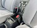 Toyota GRJ 79 DC LX Double cabine V6 4.0L Gris - thumbnail 21