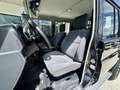 Toyota GRJ 79 DC LX Double cabine V6 4.0L Gris - thumbnail 19