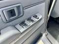 Toyota GRJ 79 DC LX Double cabine V6 4.0L Gris - thumbnail 17