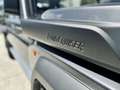 Toyota GRJ 79 DC LX Double cabine V6 4.0L Gris - thumbnail 47