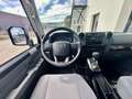 Toyota GRJ 79 DC LX Double cabine V6 4.0L Grigio - thumbnail 7